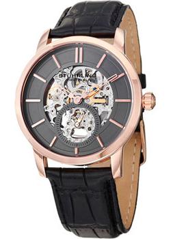 Часы Stuhrling Original Legacy 924.04